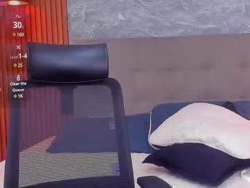 susyrosse from Chaturbate is Freechat