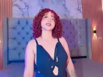 suxan_white from Chaturbate is Freechat
