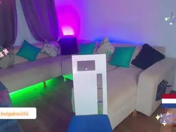 sweet01_ from Chaturbate is Freechat