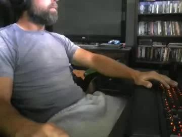 sweet1514 from Chaturbate is Freechat