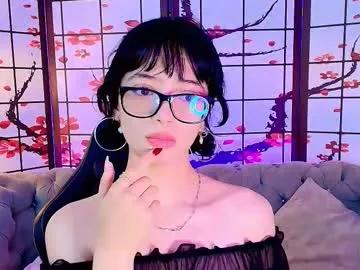 sweet_1angel from Chaturbate is Freechat