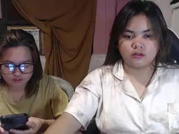 sweet_69ally from Chaturbate is Freechat