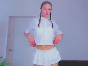 sweet__piece from Chaturbate is Freechat