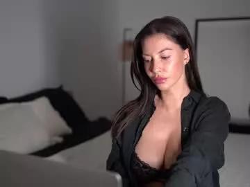 sweet_and_honest from Chaturbate is Freechat