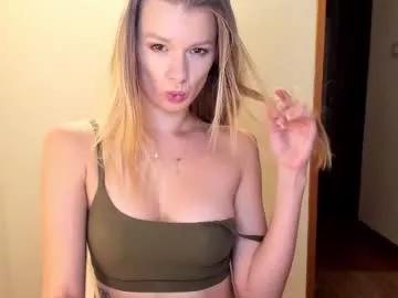 sweet_angel_a from Chaturbate is Freechat