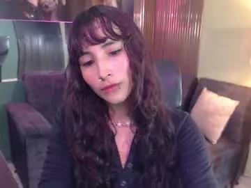 sweet_bunny_02 from Chaturbate is Freechat