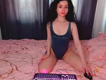 sweet_cherry1808 from Chaturbate is Freechat