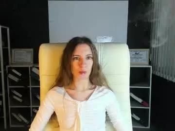 Photos of sweet_kaleriyaa from Chaturbate is Freechat