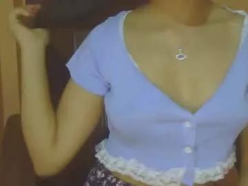 sweet_kanchi from Chaturbate is Freechat