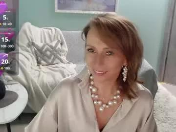 sweet_kitty5 from Chaturbate is Freechat