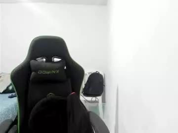 sweet_kitty_777 from Chaturbate is Freechat