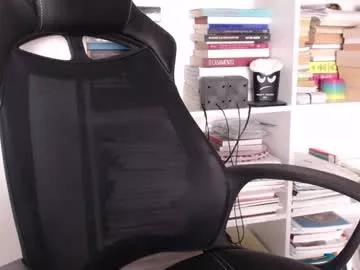 sweet_lil_thing from Chaturbate is Freechat