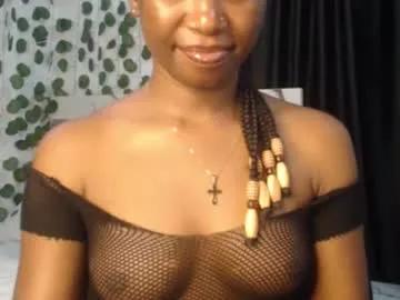 sweet_puna from Chaturbate is Freechat