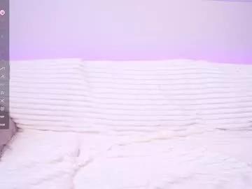 sweet_reverie from Chaturbate is Freechat