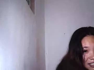 sweet_rich35 from Chaturbate is Freechat