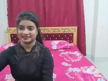 sweet_simran from Chaturbate is Freechat