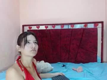 sweet_sofi20 from Chaturbate is Freechat