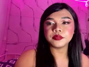 sweetasian_leith20 from Chaturbate is Freechat