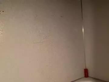 sweetbaby_d from Chaturbate is Freechat