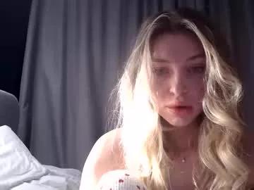 sweetcandy980 from Chaturbate is Freechat