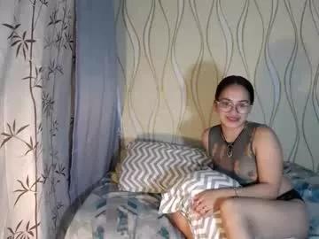 sweetdannica from Chaturbate is Freechat