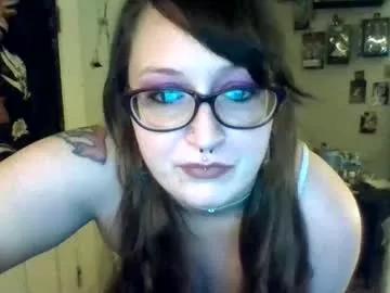 sweetdarcydoll from Chaturbate is Freechat