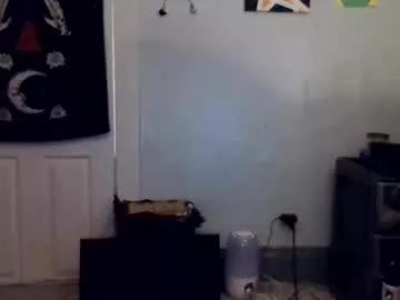 sweetdarcydoll from Chaturbate is Freechat