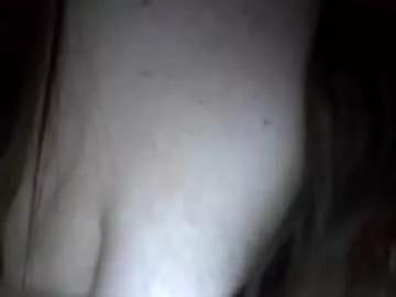 sweetdarcydoll from Chaturbate is Freechat