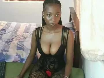 sweetdavinnah from Chaturbate is Freechat