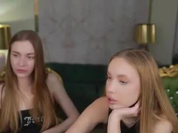 sweetdesiree_ from Chaturbate is Freechat