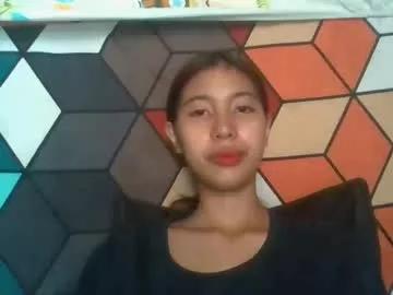 sweetdimple69 from Chaturbate is Freechat