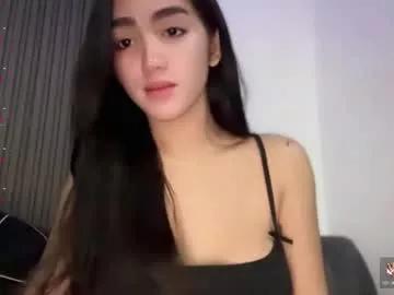 sweetestmallow from Chaturbate is Freechat