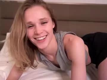 sweetgracee from Chaturbate is Freechat