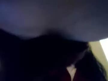 sweetheartjade from Chaturbate is Freechat