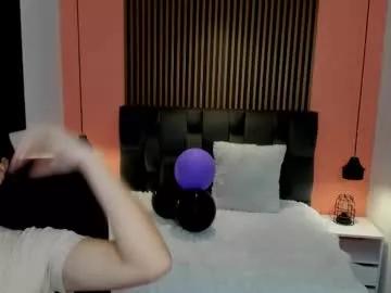 sweetie_angel18 from Chaturbate is Freechat