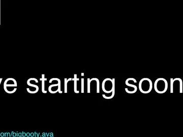 Photos of sweetieaava from Chaturbate is Freechat