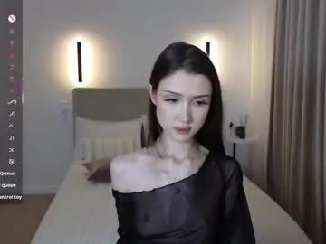 sweetiebones from Chaturbate is Freechat