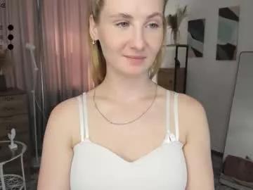 sweetiedrip from Chaturbate is Freechat
