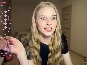 sweetielis from Chaturbate is Freechat