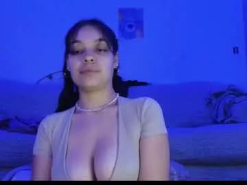 sweetieslikebutter from Chaturbate is Freechat