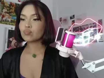 Photos of sweetjess01 from Chaturbate is Freechat