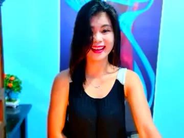 sweetjowa from Chaturbate is Freechat