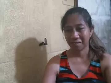 sweetkriss4u from Chaturbate is Freechat