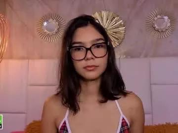 sweetlittlevenus from Chaturbate is Freechat