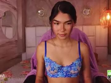 sweetlittlevenus from Chaturbate is Freechat