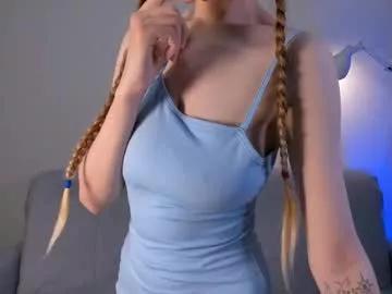 sweetmilkis from Chaturbate is Freechat