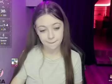 sweetmuffin88 from Chaturbate is Freechat