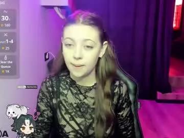 sweetmuffin88 from Chaturbate is Freechat
