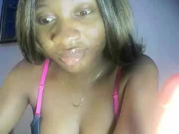 sweetness755325 from Chaturbate is Freechat