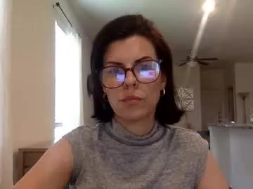 sweetriddance from Chaturbate is Freechat